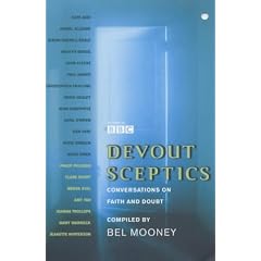 Devout Sceptics