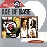Happy Nation/The Bridge [2-CD-Box] - Ace of Base