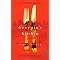 Women's Fiction for Foodies