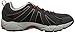 Montrail Men's Fluidfeel II All Terrain Running Shoe