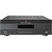 PARASOUND Five Channel Amplifier 5125