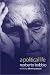 A Political Life: Norberto Bobbio