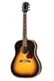 Gibson J-45 Vine Rosewood Vintage Sunburst Acoustic Guitar
