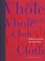 Whole Cloth
