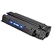 A&D Products Compatible Replacement for Canon S35 Toner Cartridge (3,500 Page Yield) - Black