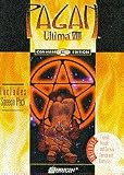 Ultima VIII: Pagan (Includes Speech Pack)