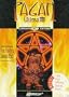 Ultima VIII: Pagan (Includes Speech Pack)