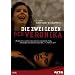 Anspruchsvolle Filme mit expliziten Szenen