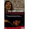 Die zwei Leben der Veronika