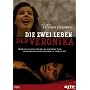 Die zwei Leben der Veronika