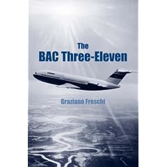 The BAC Three-Eleven
