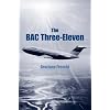 The BAC Three-Eleven