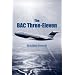 The BAC Three-Eleven