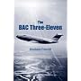 The BAC Three-Eleven