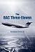 The BAC Three-Eleven