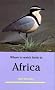 Where to Watch Birds in Africa