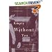 Empty Without You: The Intimate Letters of Eleanor Roosevelt and Lorena Hickok
