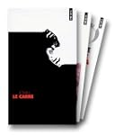 Notre jeu - Tailleur de Panama (Le) -...