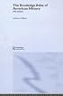 The Routledge Atlas of American History (Routledge Historical Atlases)