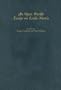 Open World: Essays on Leslie Norris (Studies in English and American Literature and Culture)