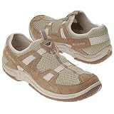 Columbia Sportswear Mens Cayman II Boat Shoe by Columbia Sportswear