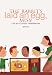 The Rabbit's Laid an Egg, Miss!: Life as a London Headteacher