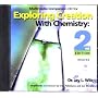 Exploring Creation with Chemistry 2nd Edition Companion CD-ROM