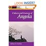 Culture and Customs of Angola (Culture and Customs of Africa)