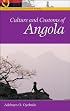 Culture and Customs of Angola (Culture and Customs of Africa)