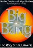 Big bang