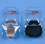 Moustache-Amigo-black-Halloween-Costume-Accessory