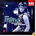Martha Argerich Plays Chopin: The Legendary 1965 Recording
