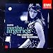 Martha Argerich Plays Chopin: The Legendary 1965 Recording