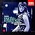 Martha Argerich Plays Chopin: The Legendary 1965 Recording