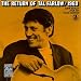 Return of Tal Farlow