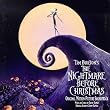 The Nightmare Before Christmas