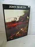 John Martin