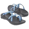 Chaco Women's Zong (Blue 6.0 M)