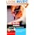 Italian Grammar Berlitz Handbook (Berlitz Handbooks)