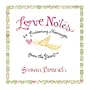 Love Notes