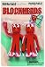 Search : Gumby - Blockheads Bendable Figure Set