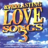 Everlasting Love Songs Volume 3