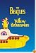 Yellow Submarine