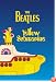 Yellow Submarine