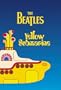 Yellow Submarine (Widescreen)