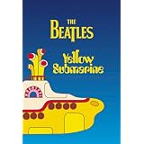 Yellow Submarine
