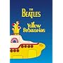 Yellow Submarine