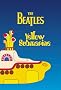 Yellow Submarine Yellow Submarine