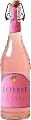 3 Pack Efferve Sparkling Pink lemonade