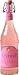 3 Pack Efferve Sparkling Pink lemonade